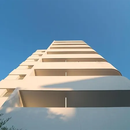 Stylish Torre Bianca 2 Bedroom Sleeps 5 Appartement Lignano Sabbiadoro